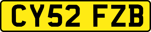 CY52FZB