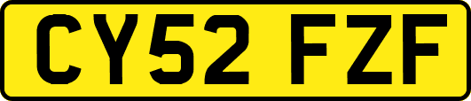 CY52FZF