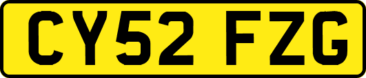 CY52FZG