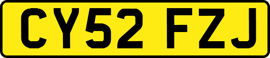 CY52FZJ