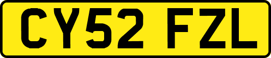 CY52FZL