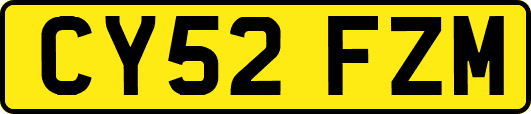 CY52FZM