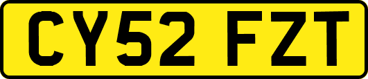 CY52FZT
