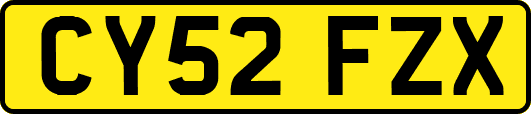 CY52FZX