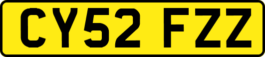 CY52FZZ