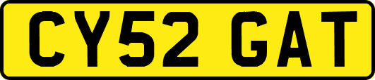 CY52GAT
