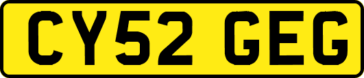 CY52GEG