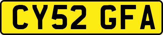 CY52GFA