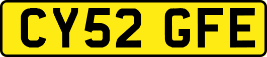 CY52GFE