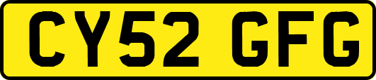 CY52GFG