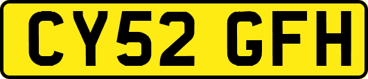 CY52GFH