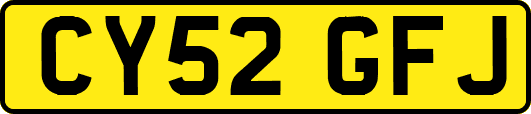 CY52GFJ