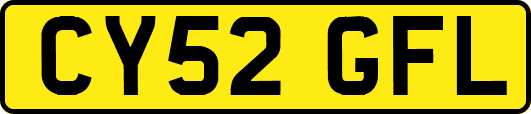 CY52GFL