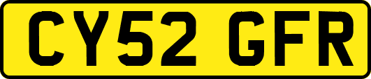 CY52GFR