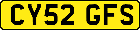 CY52GFS