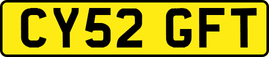CY52GFT