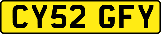 CY52GFY