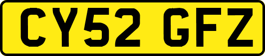 CY52GFZ
