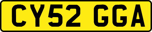 CY52GGA