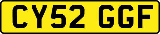 CY52GGF