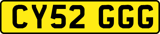 CY52GGG