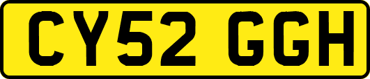 CY52GGH