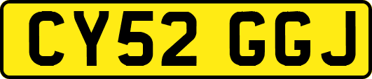 CY52GGJ