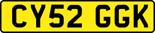 CY52GGK
