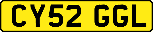 CY52GGL