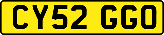 CY52GGO