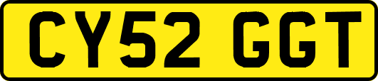 CY52GGT