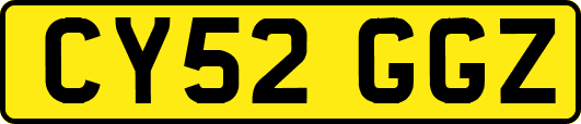 CY52GGZ
