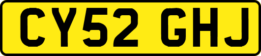 CY52GHJ