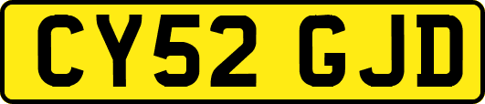CY52GJD