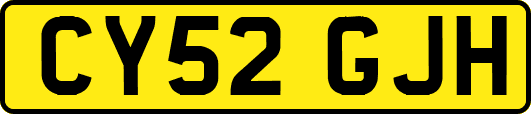 CY52GJH