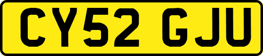 CY52GJU