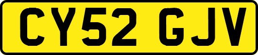 CY52GJV