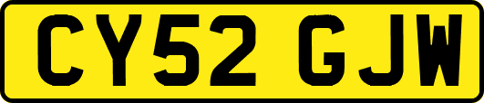 CY52GJW