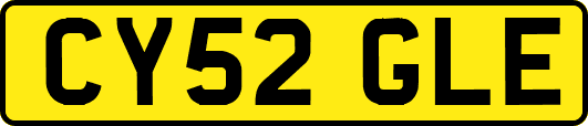 CY52GLE