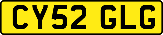 CY52GLG