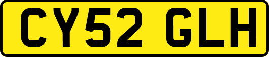 CY52GLH
