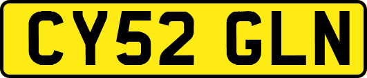 CY52GLN