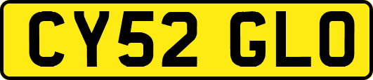 CY52GLO