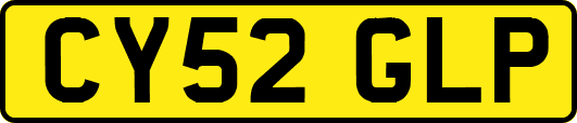 CY52GLP