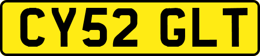 CY52GLT