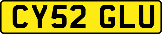 CY52GLU