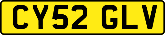 CY52GLV