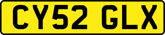 CY52GLX