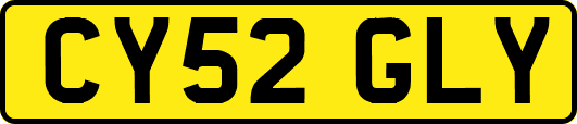 CY52GLY