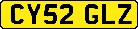CY52GLZ